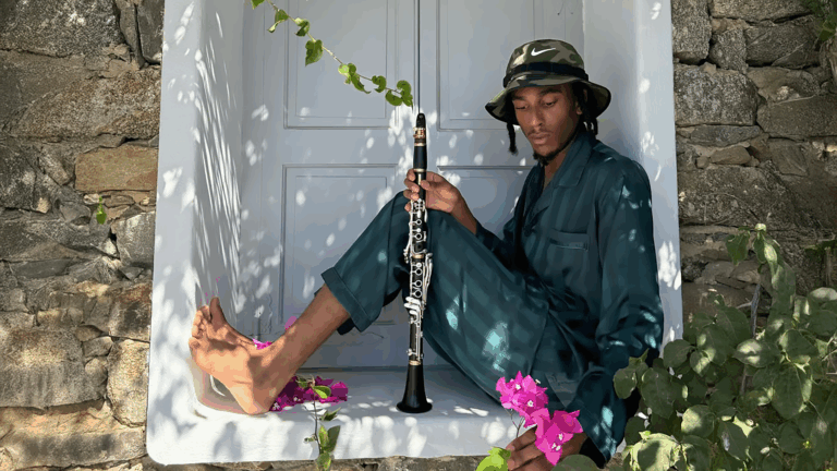 Haughton-Johnson Mebrakh