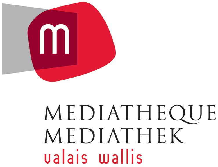 Mediathek Wallis