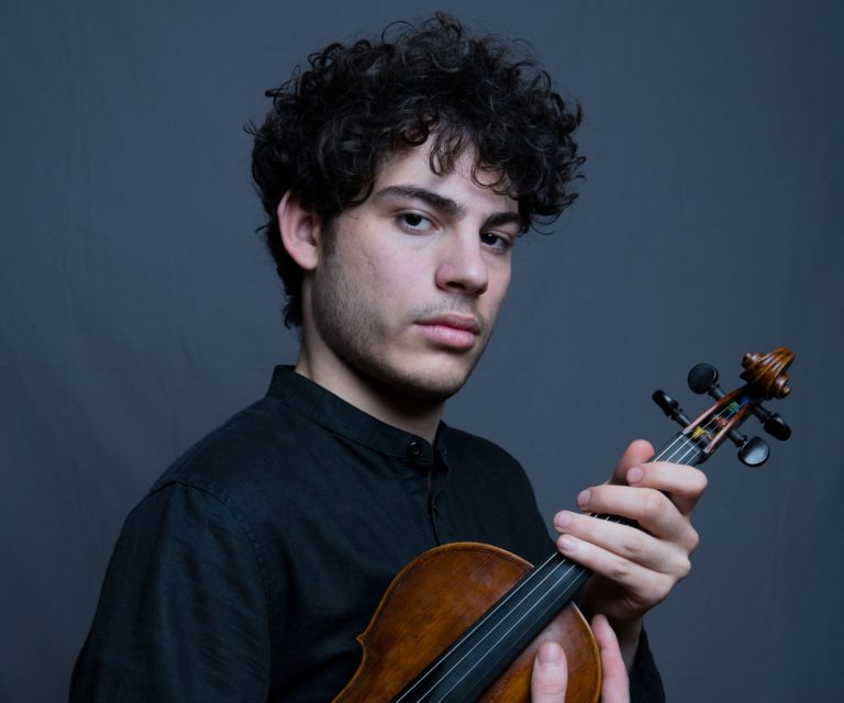 Grieco Edoardo