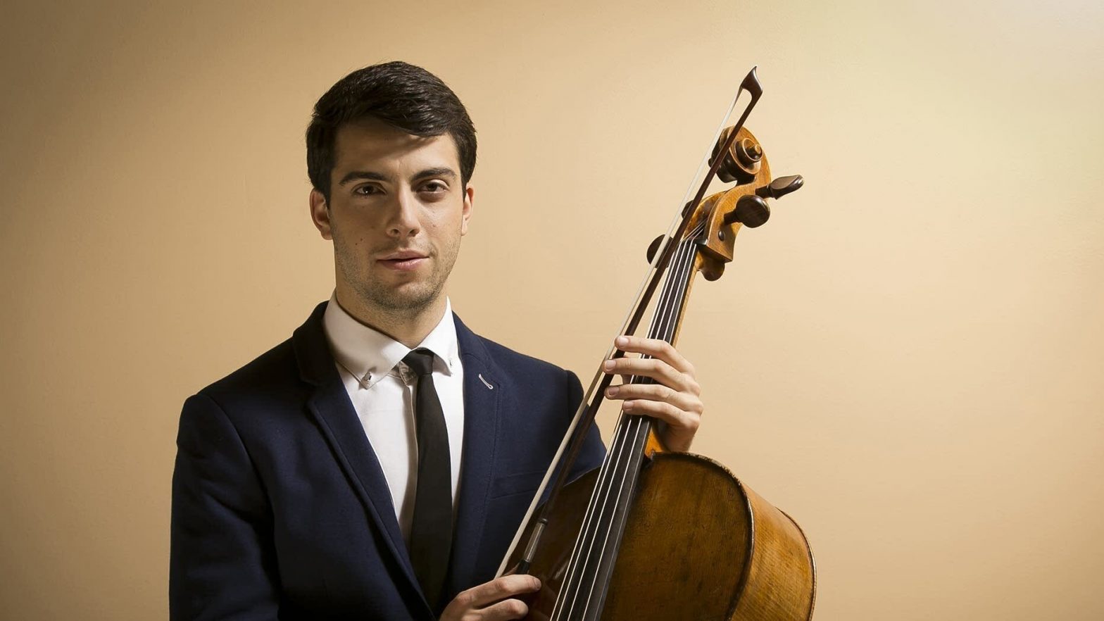 Timotheos Gavriilidis-Petrin