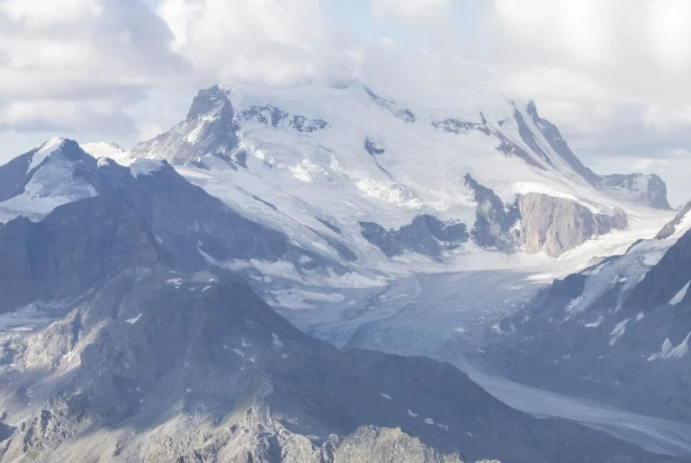One Day in Verbier