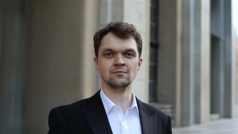 Prix Yves Paternot 2025