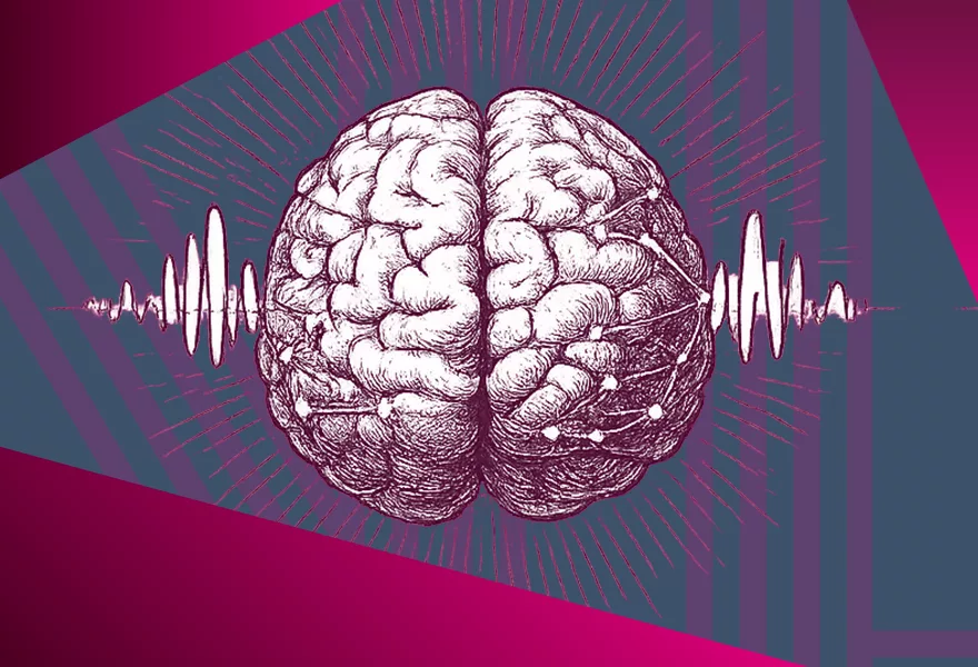 Kopfzeilenbild der Seite: EN SYNCRO : LA MUSIQUE NOUS RELIE