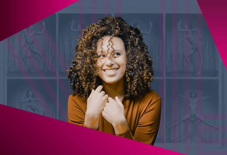 « OSEZ JOSÉPHINE »