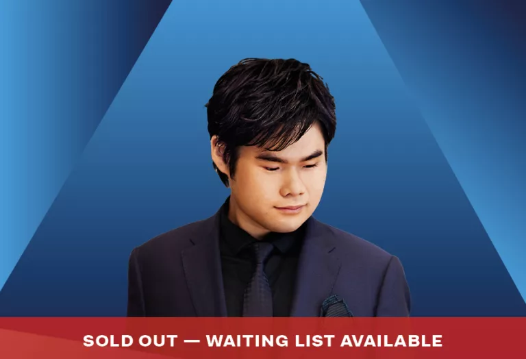 NOBUYUKI TSUJII