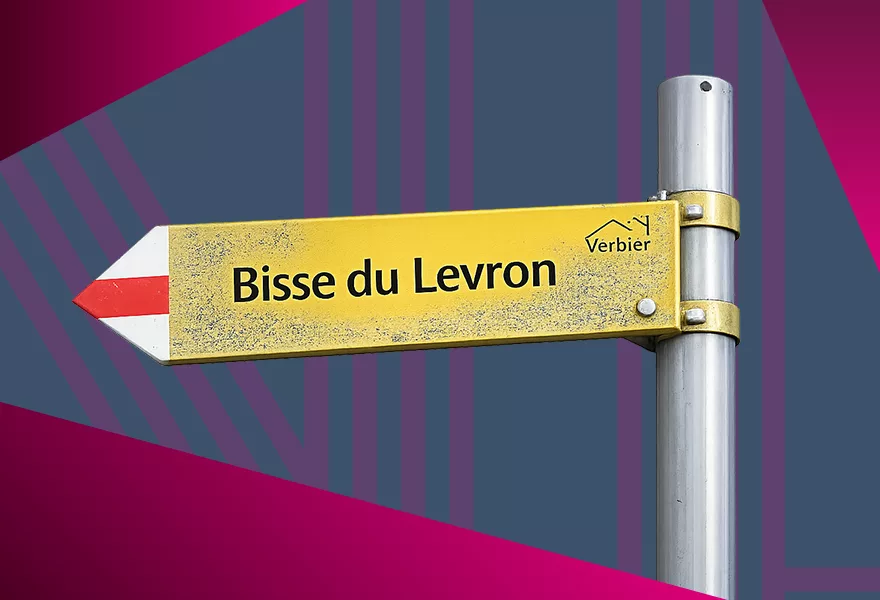 Header image of page : Balade Musicale : Bisse repetita