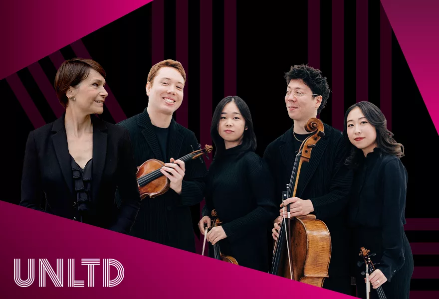 Header image of page : 'BETWEEN WORLDS'