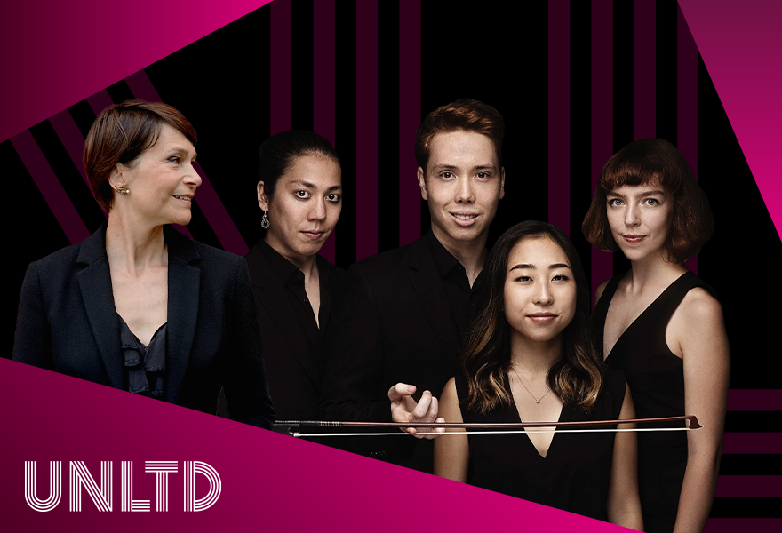 Header image of page : 'BETWEEN WORLDS'