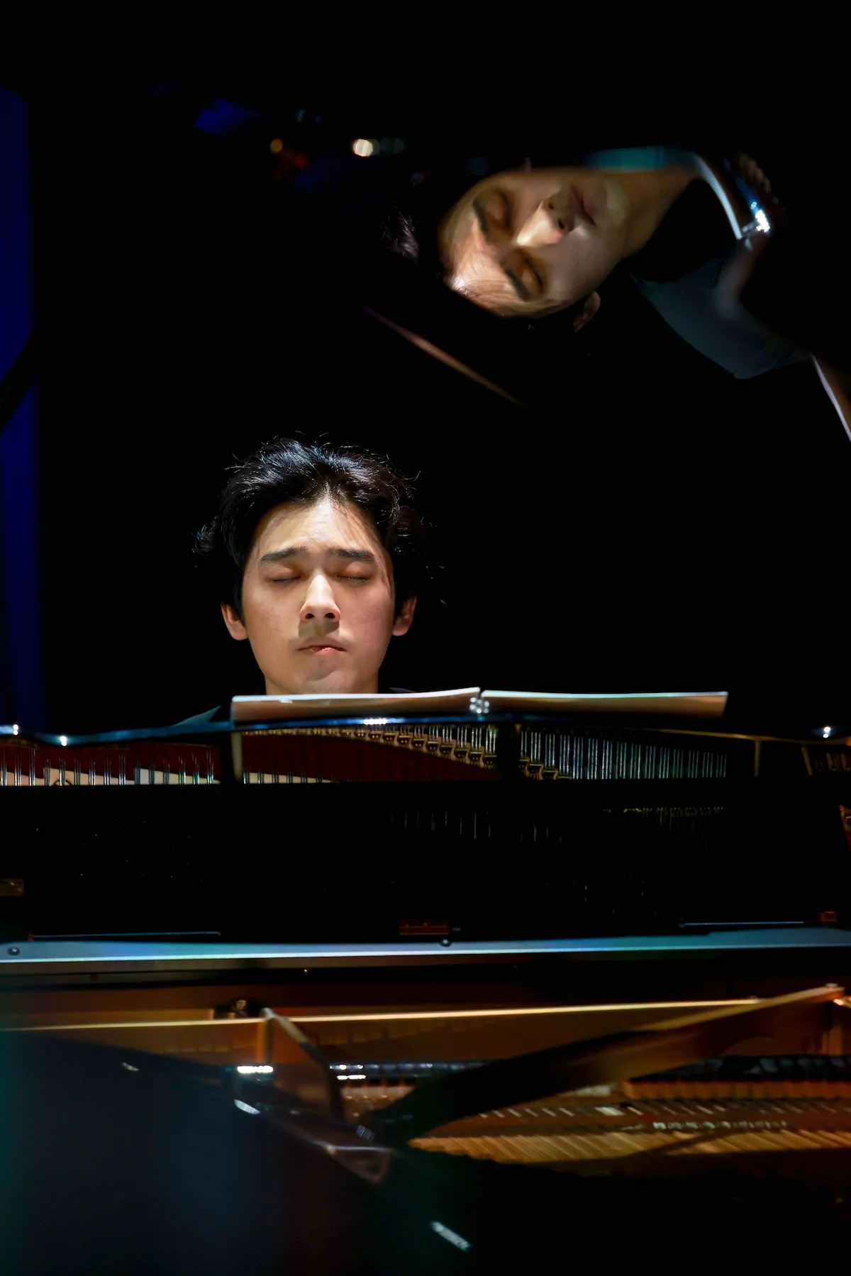 Yunchan Lim