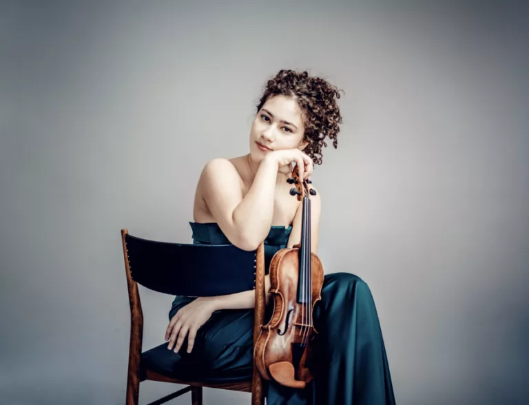 Mariam Abouzahra