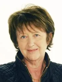 Nathalie Krafft