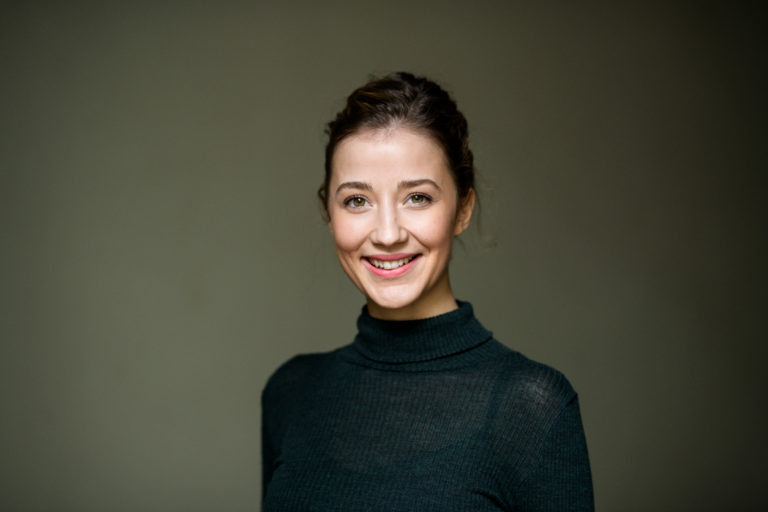 Elbert Anna-Lena