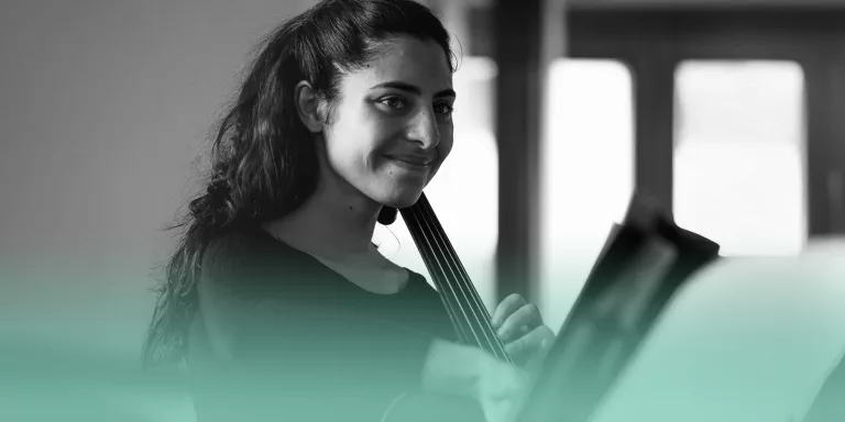 2025 10 10 Academy and Orchestras Applications Open