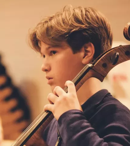 Fabian Broman Crawford-Phillips