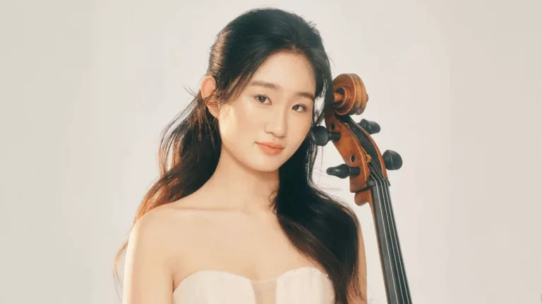 Cao Huiying