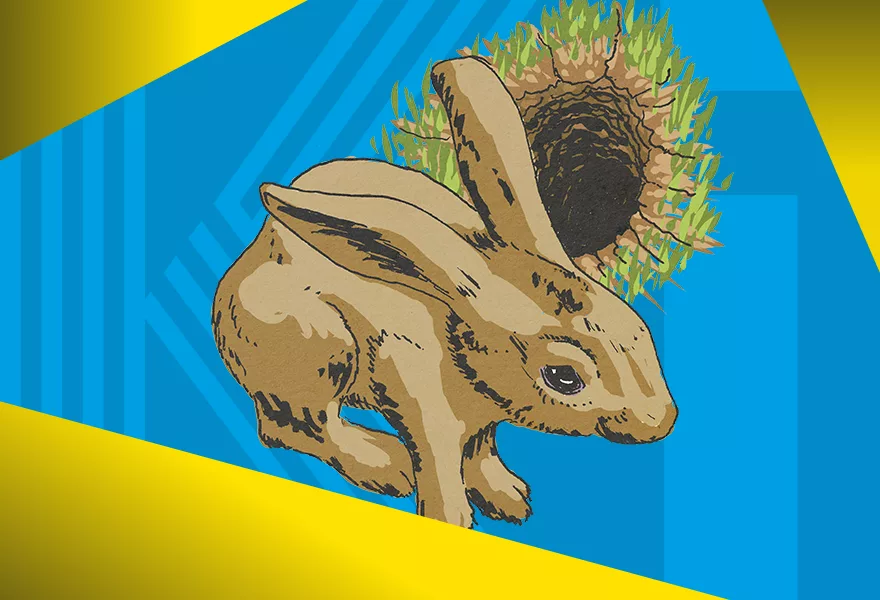 Header image of page : CAMP STORYTELLERS – DAY IV