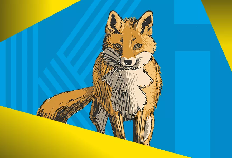 Header image of page : CAMP STORYTELLERS – DAY V