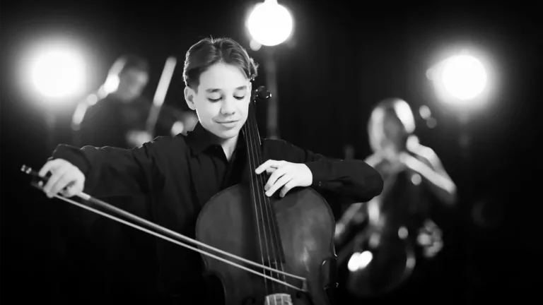 2026 03 17 COMMUNIQUÉ ANNONCE MUSICIENS ACADEMY-ORCHESTRAS