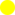 Carré Or