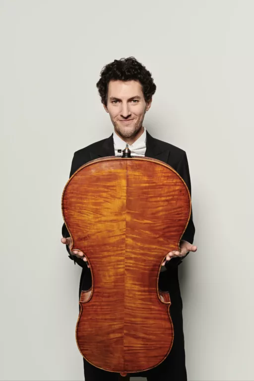 Mitnitsky Daniel