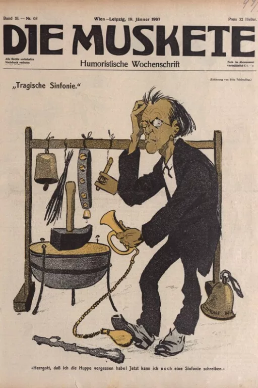 Die_Muskete_Mahler_Karik