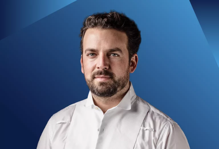 LA TRAVIATA – VFJO / GAFFIGAN / ACADEMY ATELIER LYRIQUE