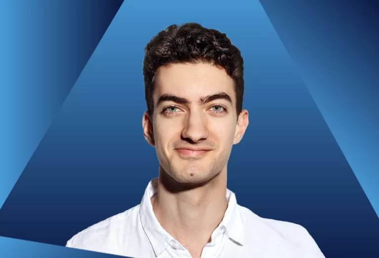 STEPHEN WAARTS / JULIEN QUENTIN