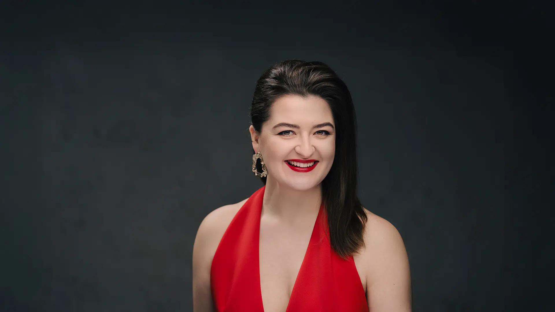 Katrīna Paula  Felsberga