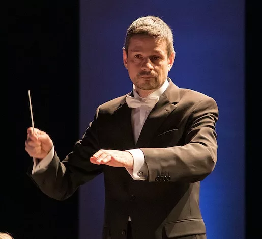 Jean-François Bobillier