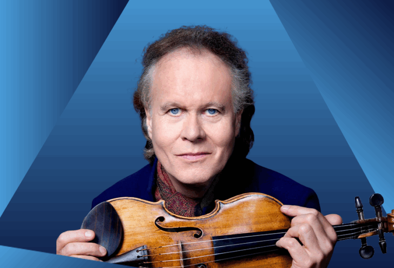 AUGUSTIN DUMAY / JULIEN QUENTIN