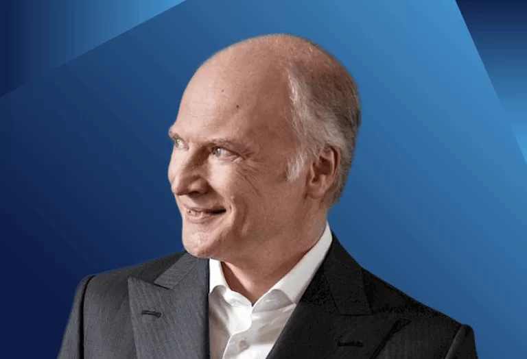 VFO / GIANANDREA NOSEDA / MIKHAÏL PLETNEV