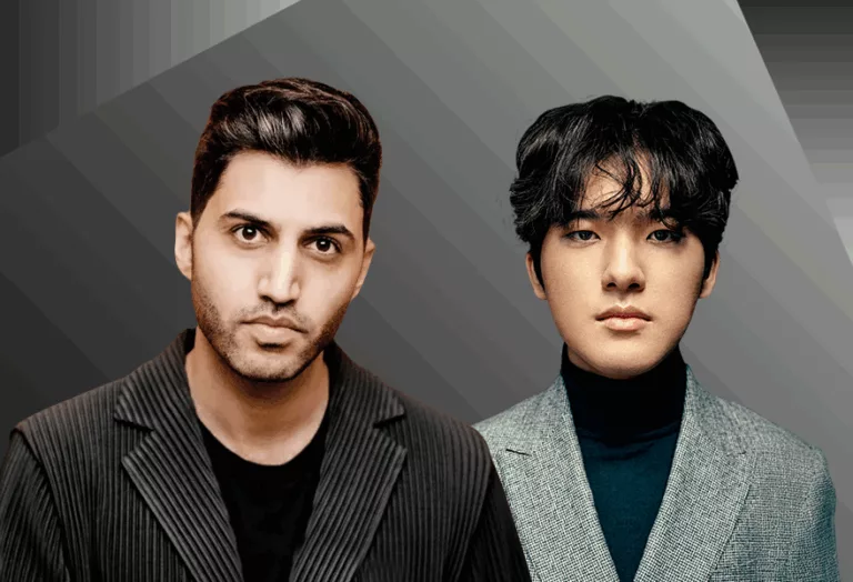 RENCONTRES INÉDITES VIII 