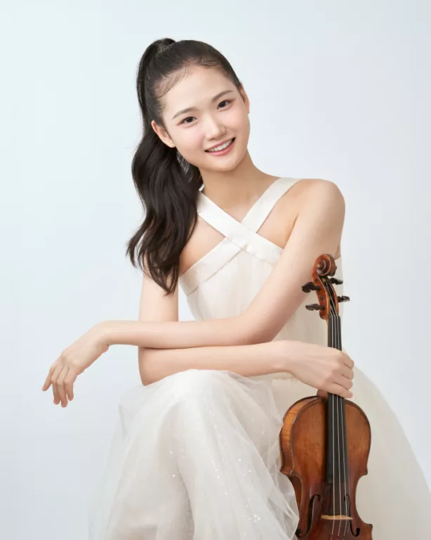 Kim Hyunseo