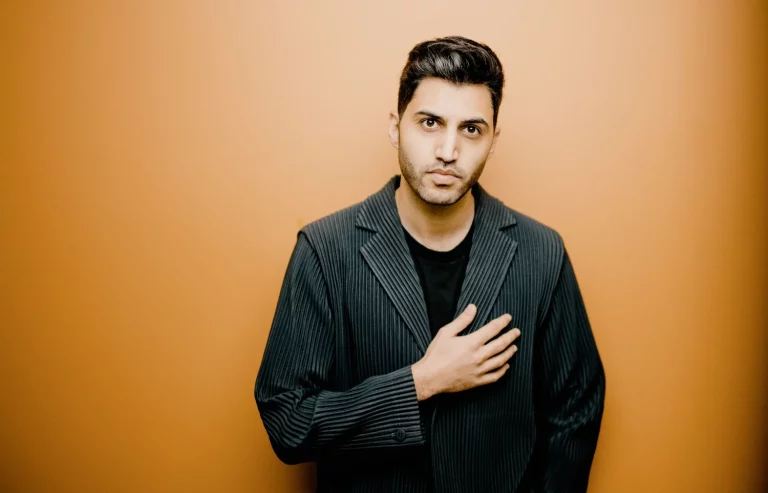 Soltani Kian