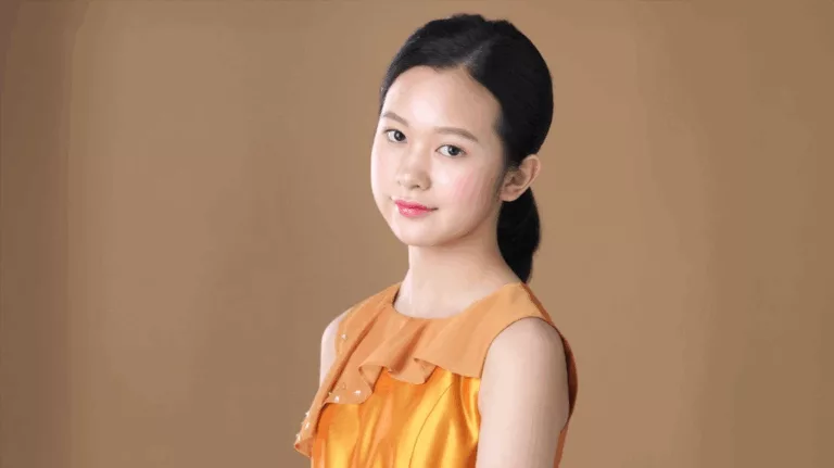 Lim Haewon