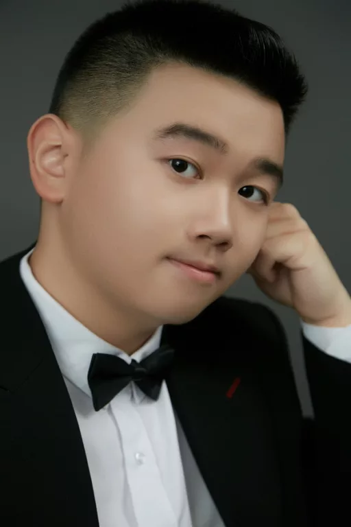 Li Zhexiang