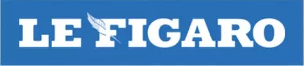 Le Figaro