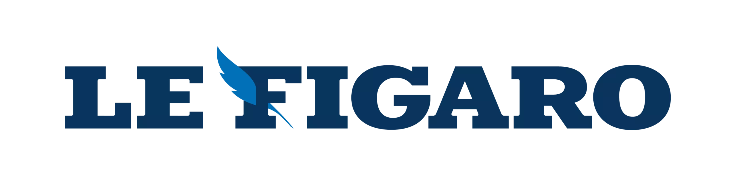 Le Figaro