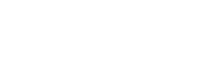 Logo sponsor