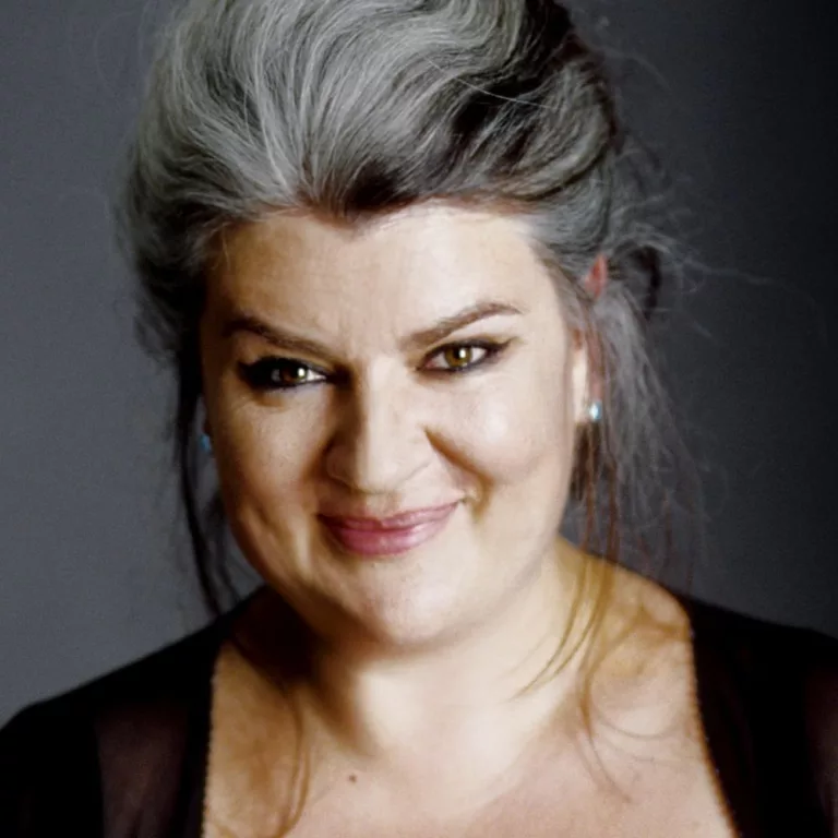 Hopkins Louise