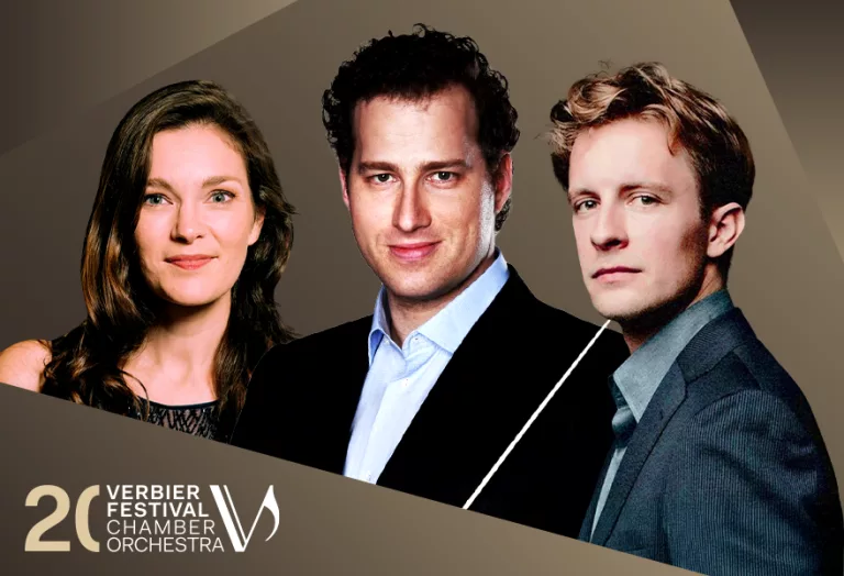 VFCO / NIKOLAJ SZEPS-ZNAIDER