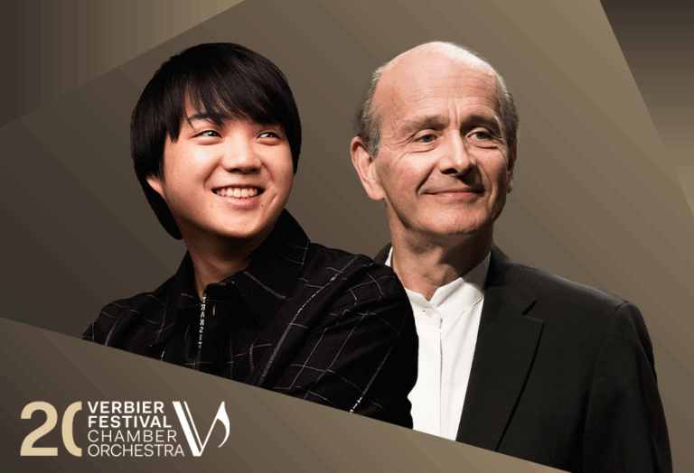 VFCO / GÁBOR TAKÁCS-NAGY / MAO FUJITA