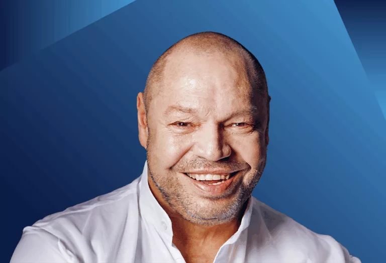 THOMAS QUASTHOFF / KIRILL GERSTEIN