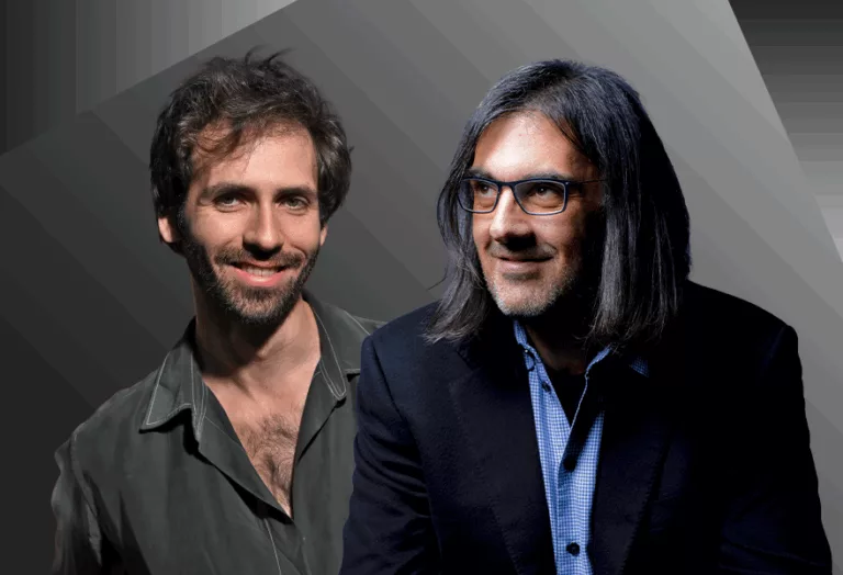 RENCONTRES INÉDITES V