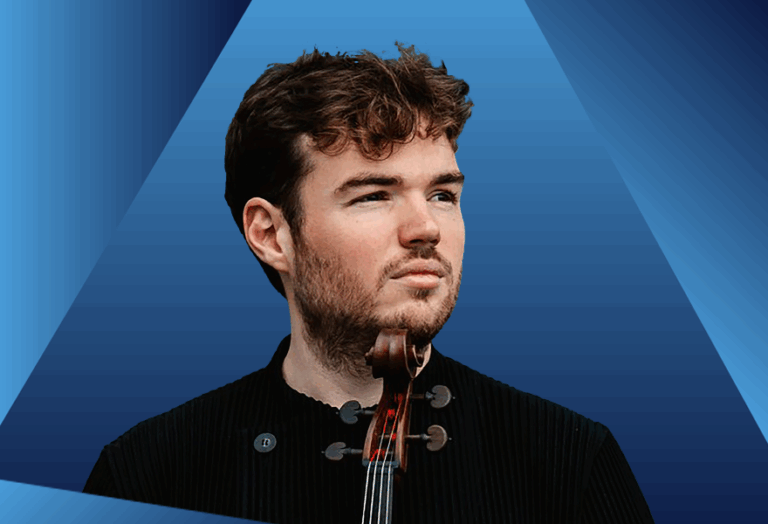 TIMOTHY RIDOUT / FRANK DUPREE