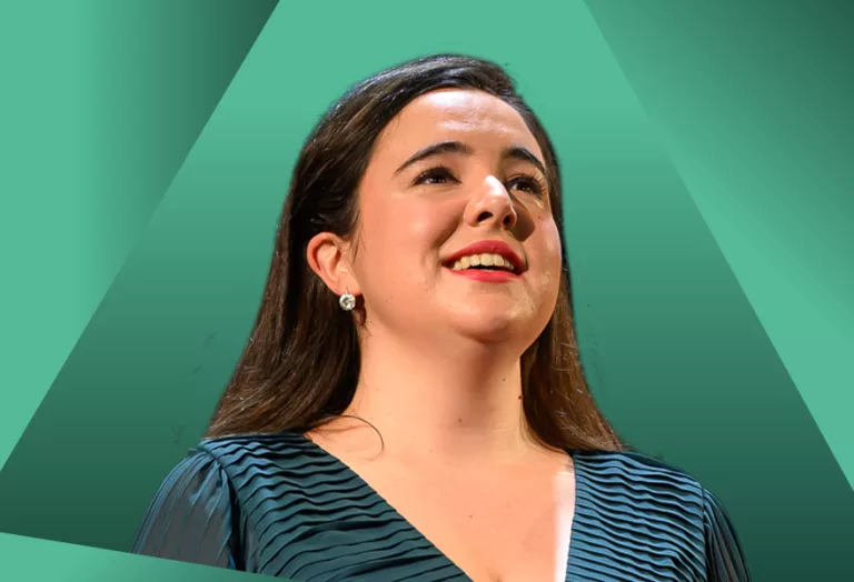 ACADEMY PRESENTS III