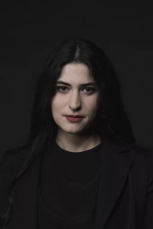 Oniani Ana