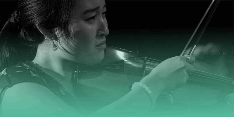 2025 10 23 Academy and Orchestras Info Sessions