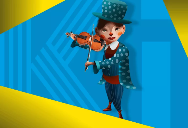 LE PETIT LABO MUSICAL