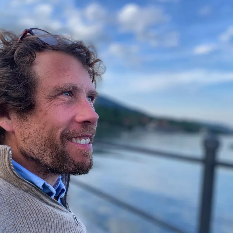 Pierre-Antoine Rousseau